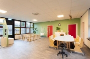 Image de J-Table
