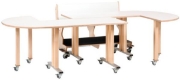 Image de J-Table