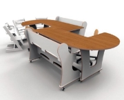 Image de J-Table