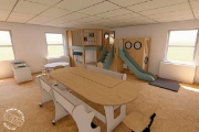 Image de J-Table