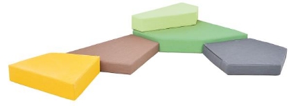 Image de la catégorie Tapis de jeux