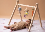 Image de Kit de jouets d’activités, URBAN GARDEN