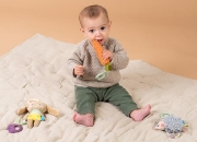 Image de Kit de jouets d’activités, URBAN GARDEN