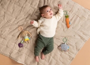 Image de Kit de jouets d’activités, URBAN GARDEN