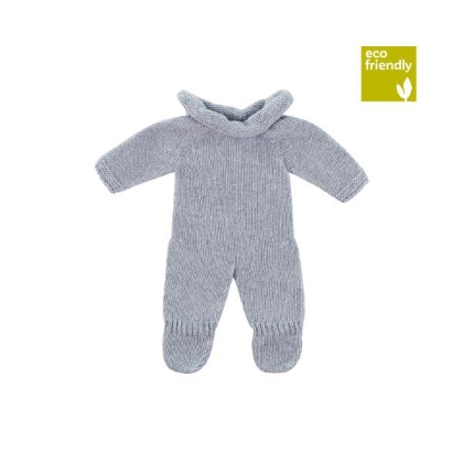 Image de la catégorie Jeux d'imitation - les poupées et accessoires