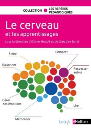 Image de la catégorie Pedagogie