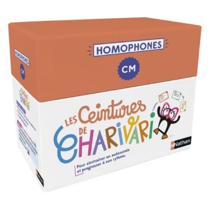 Image de la catégorie Ceintures De Charivari