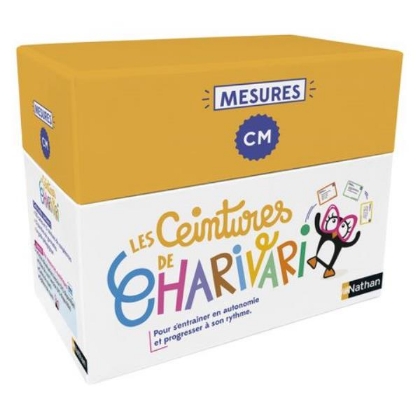 Image de la catégorie Ceintures De Charivari