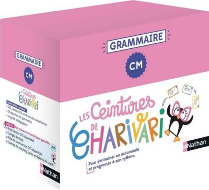 Image de la catégorie Ceintures De Charivari