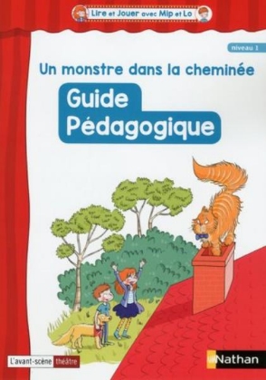 Image de la catégorie Divers Primaire