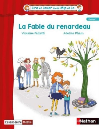 Image de la catégorie Divers Primaire