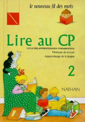 Image de la catégorie Fil Des Mots