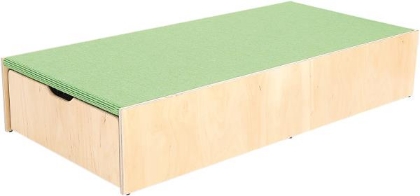 Image de la catégorie Lits