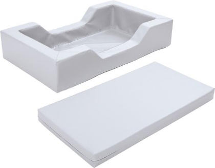 Image de la catégorie Lits