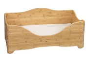 Image de Lit farfadet