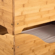 Image de Lit farfadet