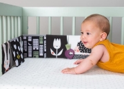 Image de Livre découverte, URBAN GARDEN