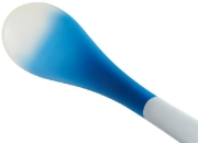 Image de Longues cuillères thermosensibles, les 4