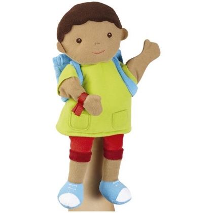 Image de la catégorie Coin théâtre