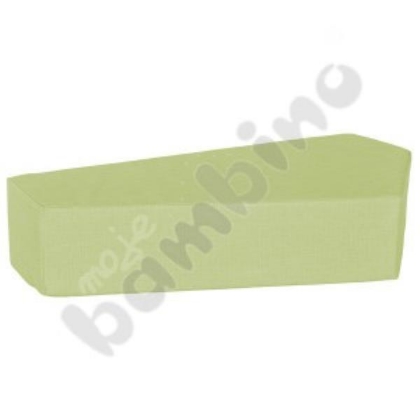 Image de la catégorie Mousse Mundial