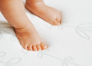 Image de Matelas antibactérien Cosy'lite