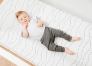 Image de Matelas ergonomique Cosy'lite