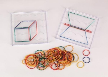 Image de la catégorie Matériel De Manipulation