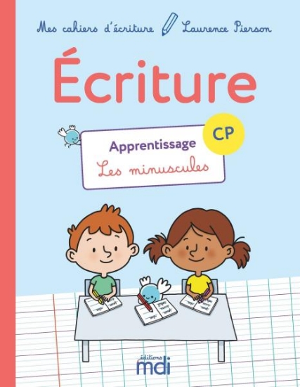 Bricolux | Spécialiste en fournitures scolaires, bricolage et loisirs ...