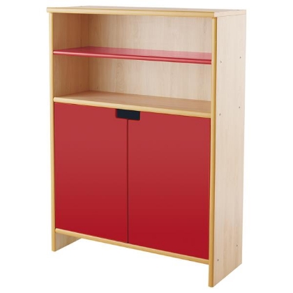 Image de la catégorie Coin chambre