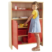 Image de Meuble de rangement