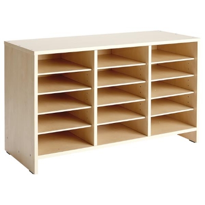 Image de la catégorie Aménagement et équipement