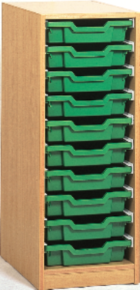 Image de la catégorie Meubles en bois