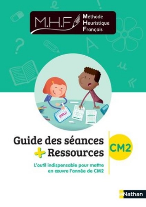 Image de la catégorie Français