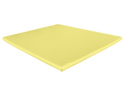 Image de la catégorie Tapis de jeu en Mundial