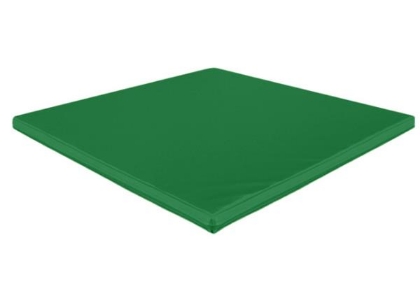 Image de la catégorie Tapis de jeu en Mundial