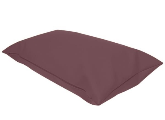 Image de Tapis à billes 200x100x40 cm Orchidee