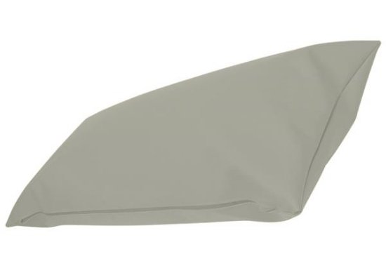Image de Tapis à billes 100x40x40 cm Hygge