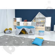 Image de Tente pour table