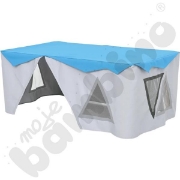 Image de Tente pour table