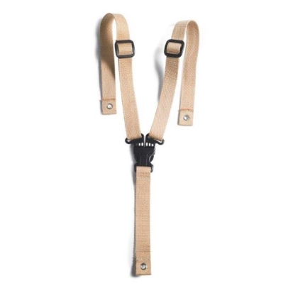 Image de la catégorie Chaises hautes