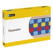 Image de Tissacolor