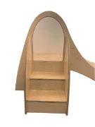 Image de Toboggan Basic