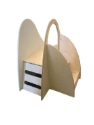 Image de Toboggan Basic