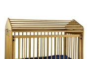 Image de Toiture pour S453009