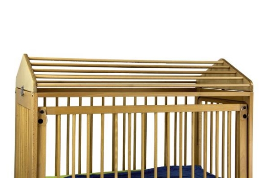 Image de Toiture pour S453009