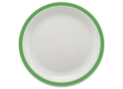Image de la catégorie Espace repas