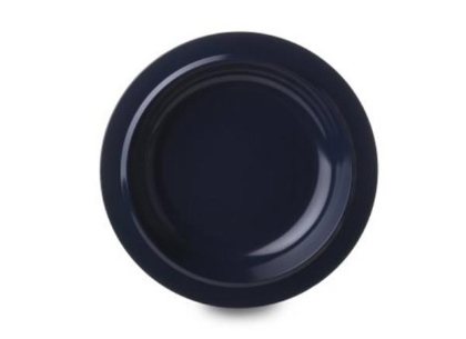 Image de la catégorie Espace repas