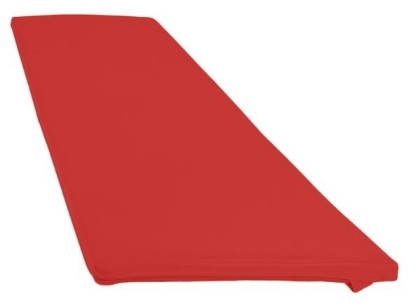 Image de la catégorie Parcs