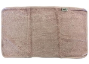 Image de Serviette de toilette - Misty Rose
