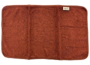 Image de Serviette de toilette - Rosewood